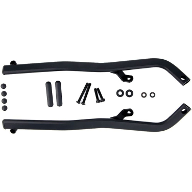 Nosač centralnog kofera Kappa Suzuki Bandit GSF 600 (00-04) / GSF 1200 (00-05) K5220