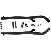 Nosač centralnog kofera Kappa Suzuki Bandit GSF 600 (00-04) / GSF 1200 (00-05) K5220