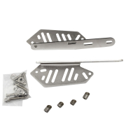 Nosač centralnog kofera LS2 / X-LAND Kawasaki Versys 650