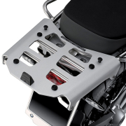 Ploča za kofer aluminijumska za BMW R 1200 GS (06-13) MONOKEY Kappa KRA5102