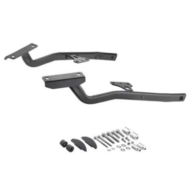 Nosač centralnog kofera Kappa Yamaha FZS 1000 (01-05) KZ348