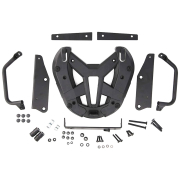 Nosač centralnog kofera Monokey Kappa Suzuki DL 1000 V STROM (14-16) KR3105