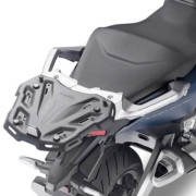 Nosač centralnog kofera Kappa Honda X-ADV 750 (21-25) KR1188