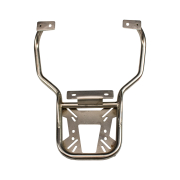 Nosač centralnog kofera X-LAND Suzuki DL 650 V Strom