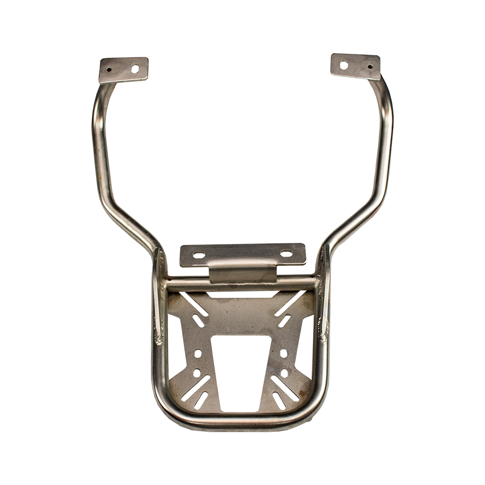 Nosač centralnog kofera X-LAND Suzuki DL 650 V Strom