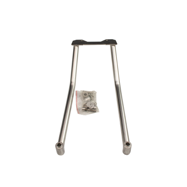 Nosač centralnog kofera LS2 CF MOTO 650 MT