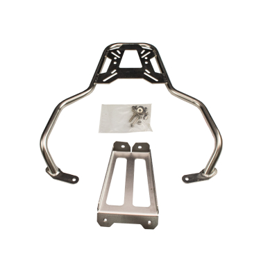 Nosač centralnog kofera LS2 Piaggio Vespa 150/300