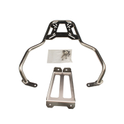 Nosač centralnog kofera LS2 Piaggio Vespa 150/300