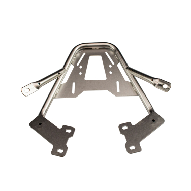 Nosač centralnog kofera LS2 / X-LAND Honda CB 500 X (19-23)