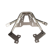 Nosač centralnog kofera LS2 / X-LAND Honda CB 500 X (19-23)