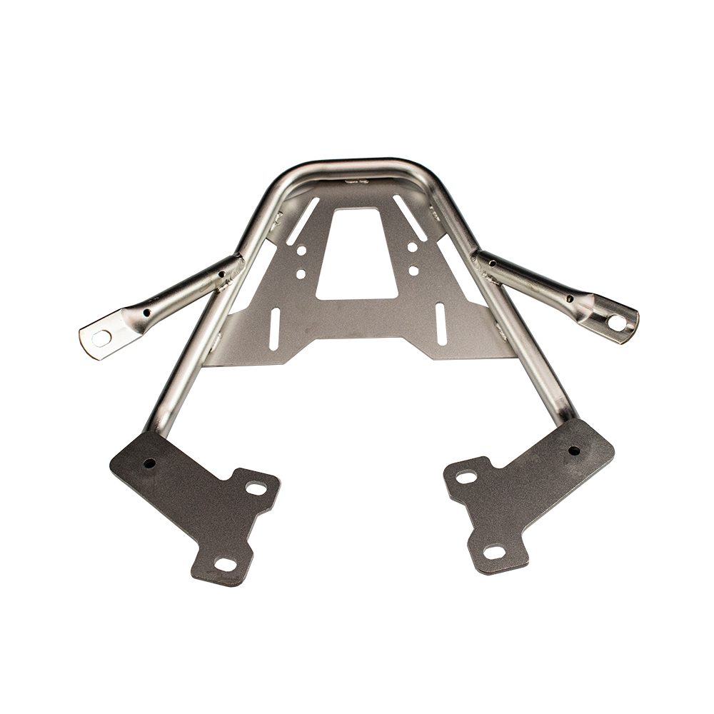 Nosač centralnog kofera LS2 / X-LAND Honda CB 500 X (19-23)