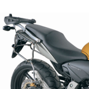 Nosač centralnog kofera Kappa Honda Hornet 600 (07-10) KZ263