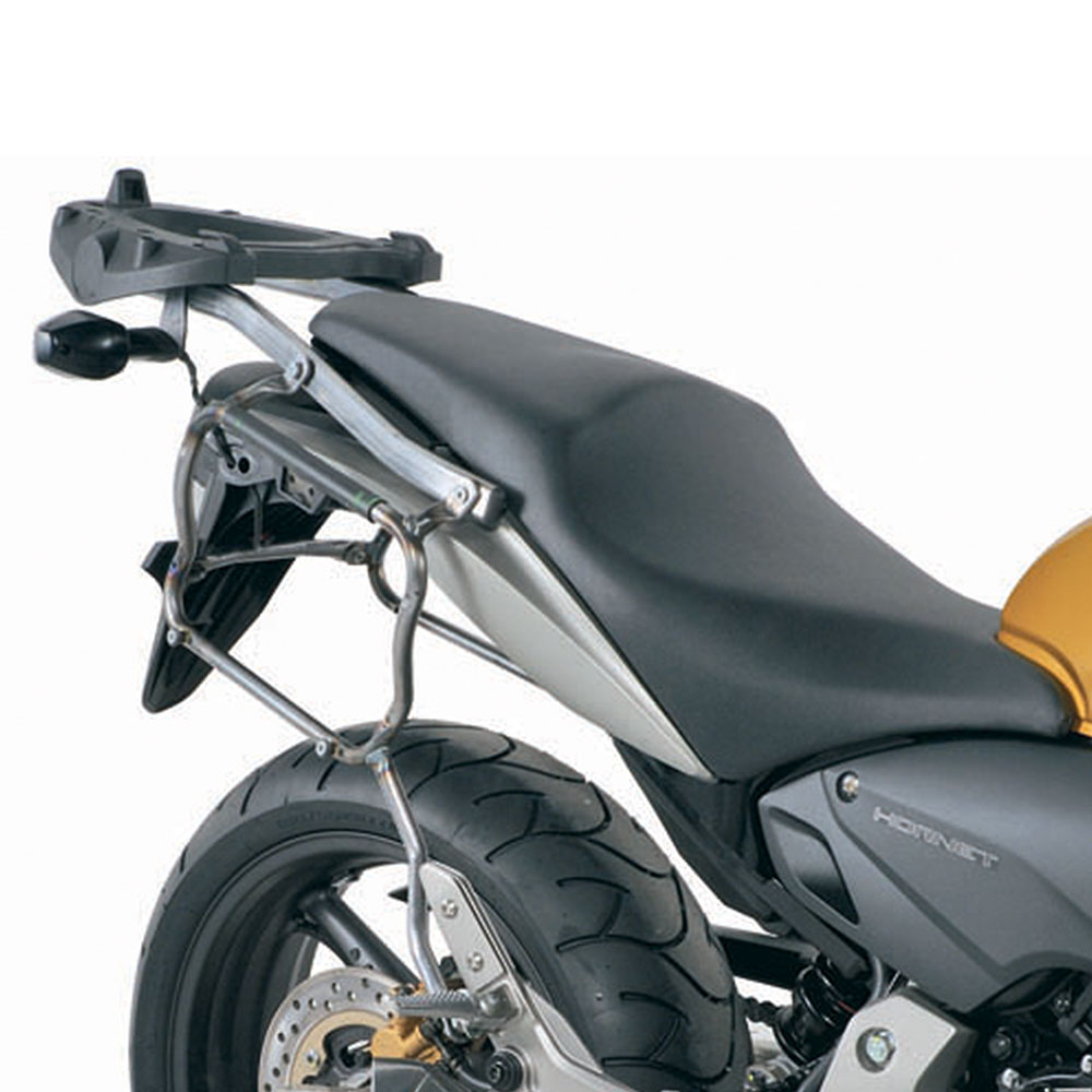 Nosač centralnog kofera Kappa Honda Hornet 600 (07-10) KZ263