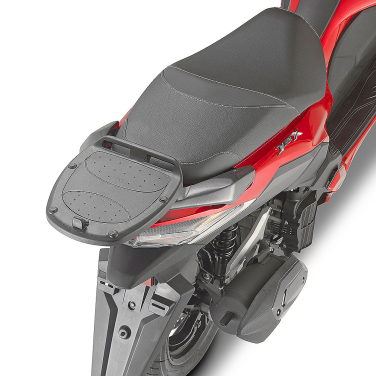 Nosač centralnog kofera Kappa SYM JET X 125 (21-24) KR7066