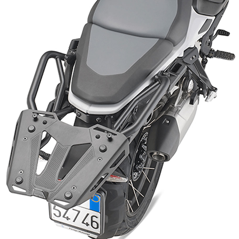 Nosač centralnog kofera Kappa BMW R1300 GS (24) KR5143