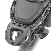 Nosač centralnog kofera KAPPA VOGE SR4 350 (22-23) KR9256