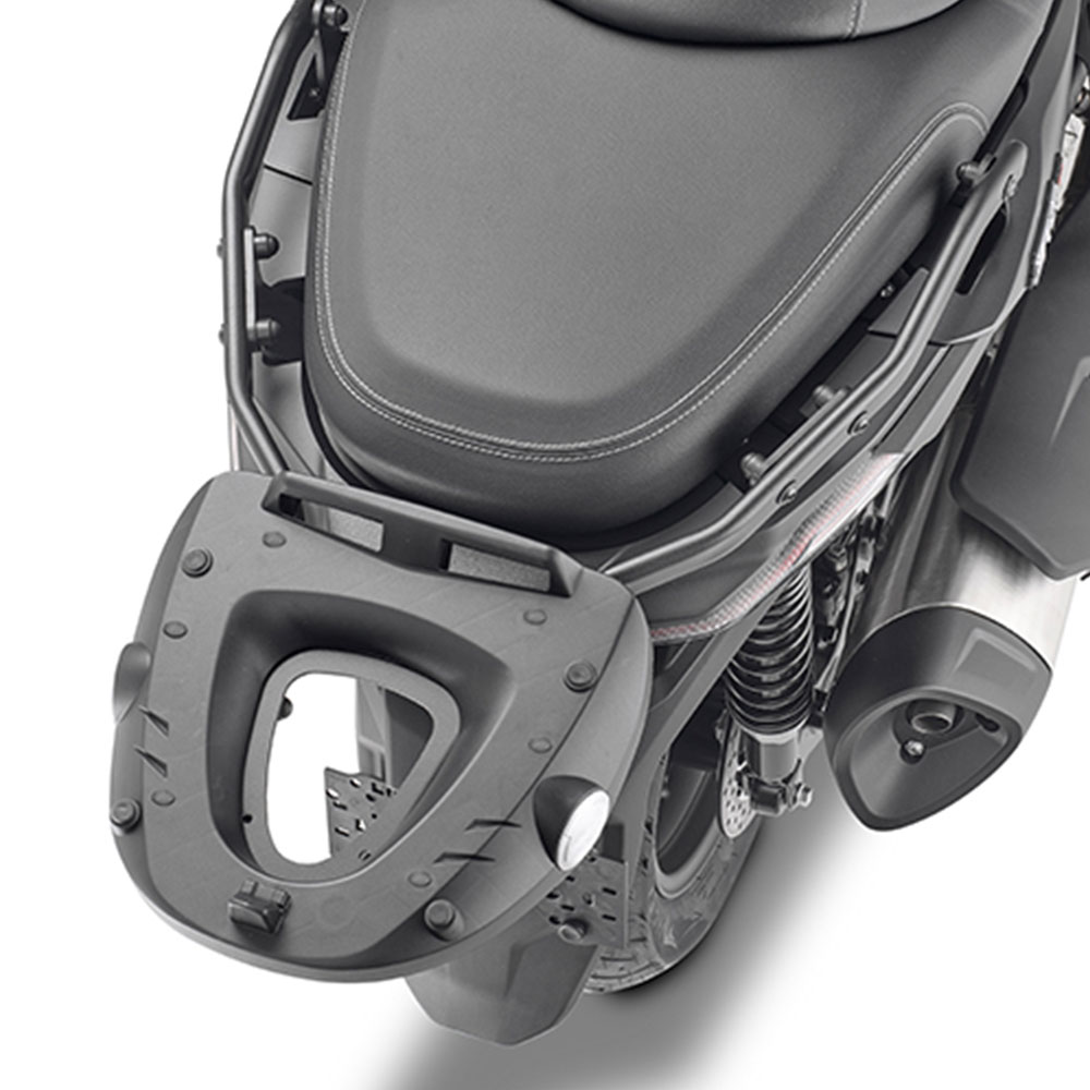 Nosač centralnog kofera KAPPA VOGE SR4 350 (22-23) KR9256