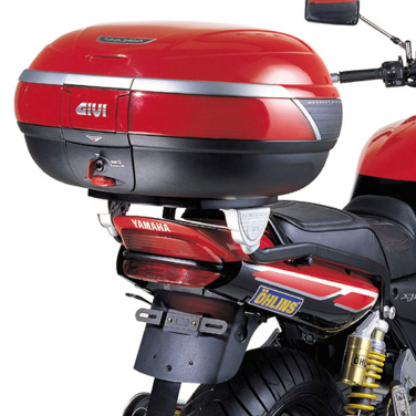 Nosač centralnog kofera GIVI Yamaha XJR 1200 / 1300 (95-02)