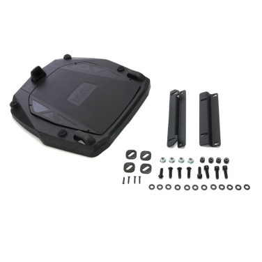 Nosač centralnog kofera GIVI Suzuki DL 650 V-STROM (04-11) E528