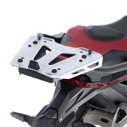Nosač centralnog kofera GIVI Honda X-ADV 750 (17-20) SR1156