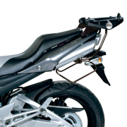 Nosač centralnog kofera GIVI Suzuki GSR 600 (06-11) SR116