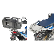 Nosač centralnog kofera GIVI Honda CRF 1100 L Africa Twin (20-24) SR1178