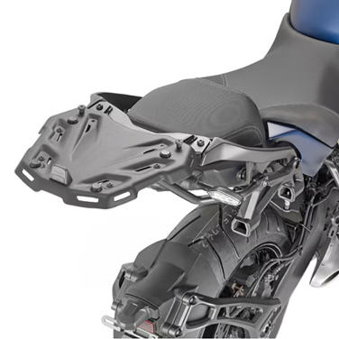 Nosač centralnog kofera GIVI Yamaha Niken GT 900 (19-24) SR2143