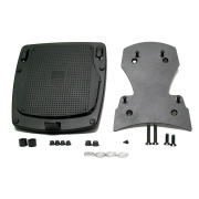 Nosač centralnog kofera Monokey GIVI Suzuki DL 650 V STROM (11-16) SR3101