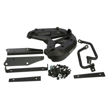 Nosač centralnog kofera Monokey GIVI Suzuki DL 1000 V STROM (14-16) SR3105