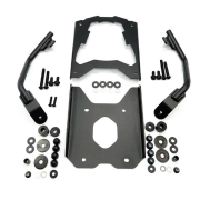 Nosač centralnog kofera GIVI Suzuki DL 800 V STROM (23- ) SR3125