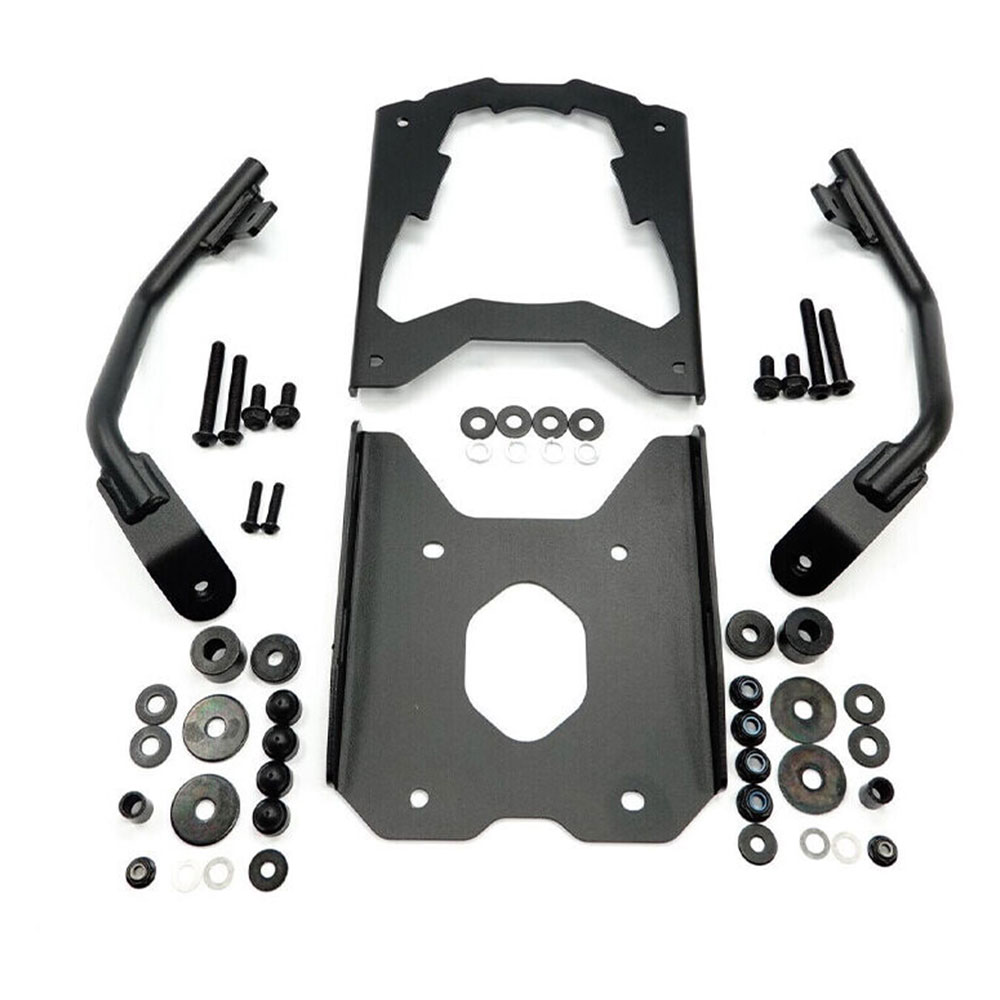 Nosač centralnog kofera GIVI Suzuki DL 800 V STROM (23- ) SR3125