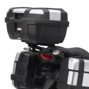 Nosač centralnog kofera GIVI Kawasaki Versys 1000 (12-23) SR4105
