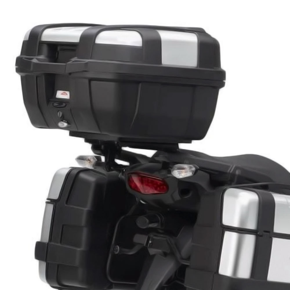 Nosač centralnog kofera GIVI Kawasaki Versys 1000 (12-23) SR4105