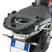 Nosač centralnog kofera Monokey GIVI BMW R1200GS (13-18) / R1250GS (19-23) SR5108