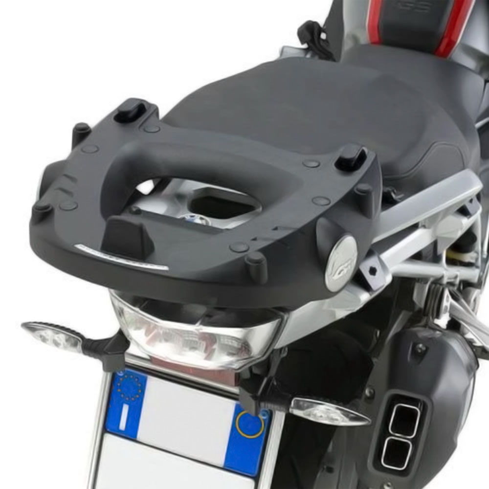 Nosač centralnog kofera Monokey GIVI BMW R1200GS (13-18) / R1250GS (19-23) SR5108
