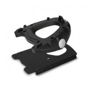 Nosač centralnog kofera Monokey GIVI BMW R1200GS (13-18) / R1250GS (19-23) SR5108