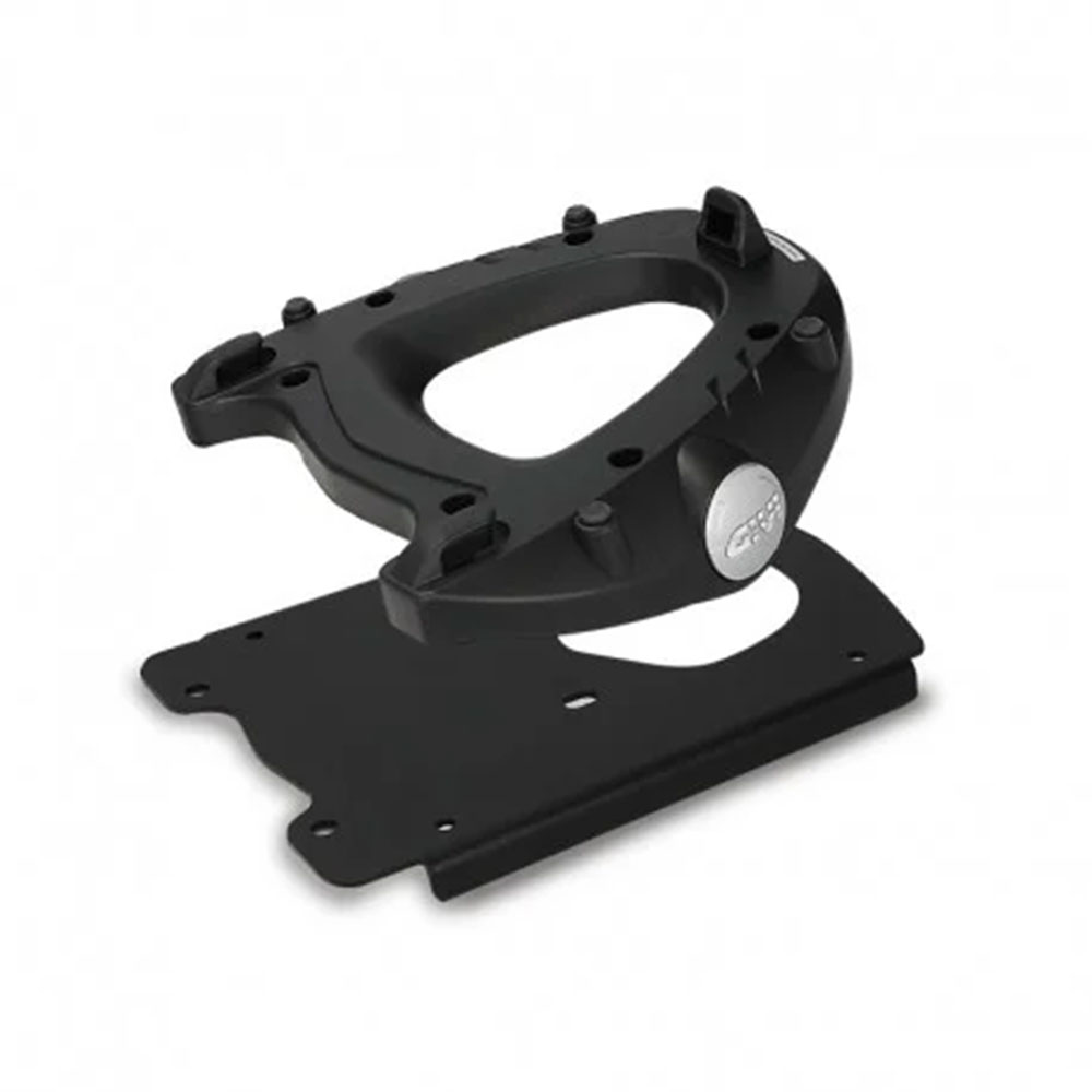 Nosač centralnog kofera Monokey GIVI BMW R1200GS (13-18) / R1250GS (19-23) SR5108