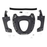 Nosač centralnog kofera GIVI BMW F 800 GT (13-19) SR5109