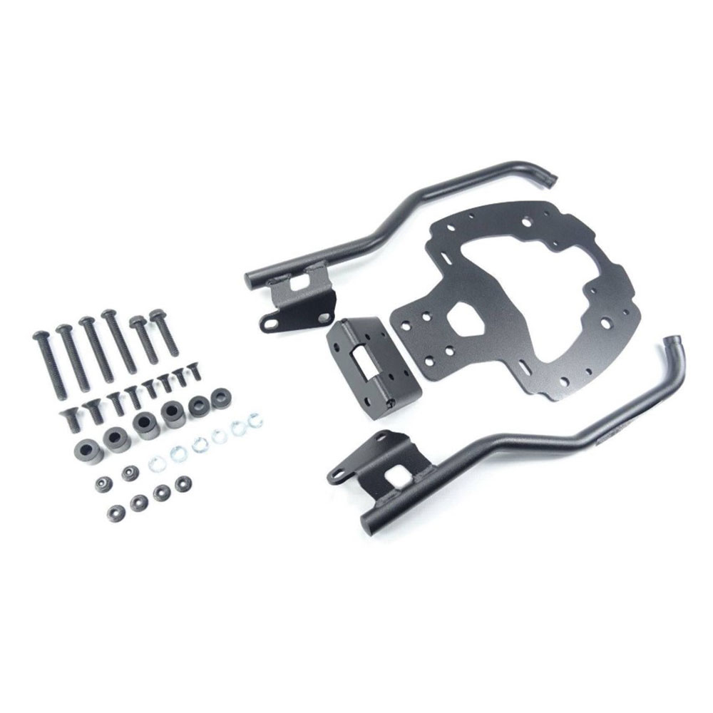 Nosač centralnog kofera GIVI BMW G 310 R (17-24) SR5125