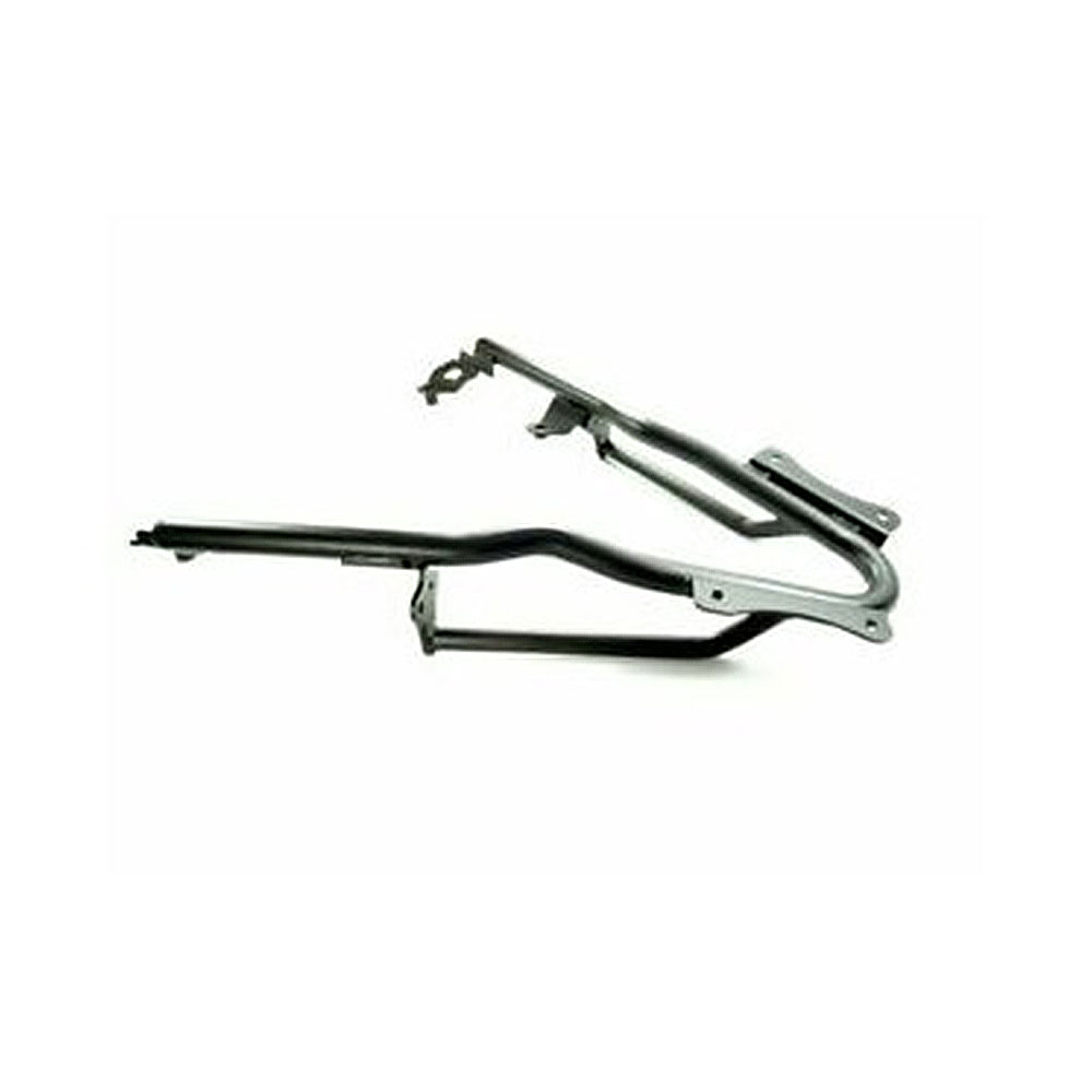 Nosač centralnog kofera GIVI BMW C 400 X (19-24) SR5130