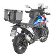 Nosač centralnog kofera GIVI BMW R1300 GS (24) SR5143