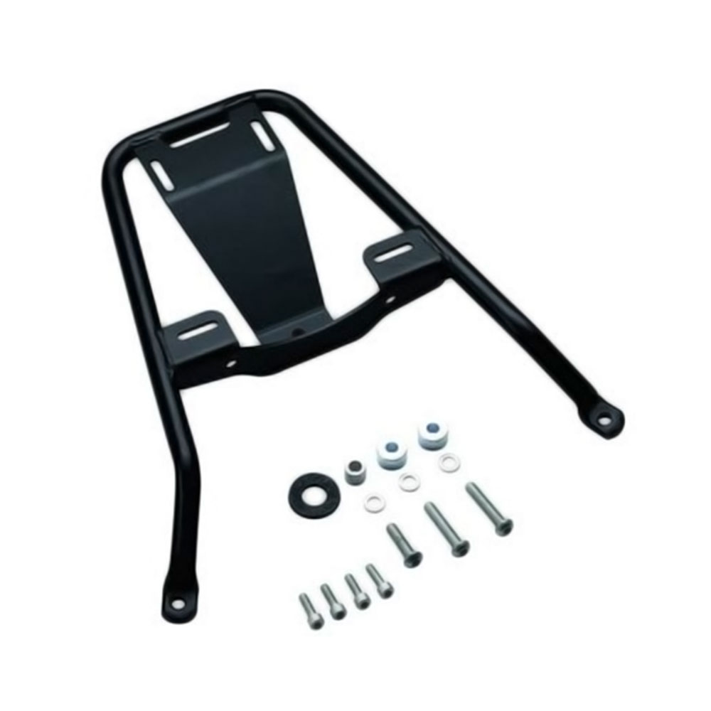 Nosač centralnog kofera GIVI Piaggio ZIP 50-125 (00-12) SR56