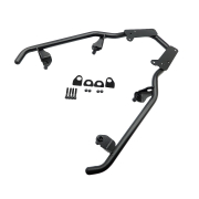 Nosač centralnog kofera GIVI Kymco AK 550 ETS (17-24) SR6110