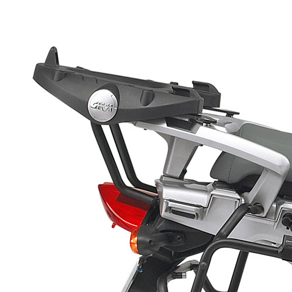 Nosač centralnog kofera GIVI BMW R 1200 GS (04-12) SR684