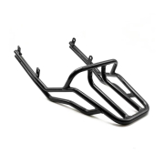 Nosač centralnog kofera GIVI Royal Enfield Meteor 350 (21-24) SR9053