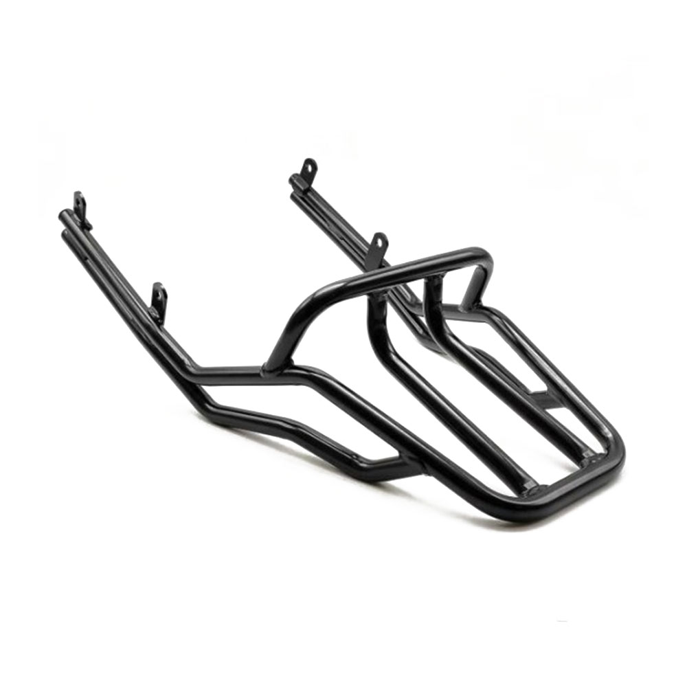 Nosač centralnog kofera GIVI Royal Enfield Meteor 350 (21-24) SR9053