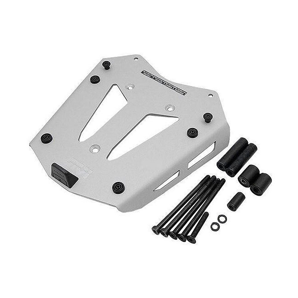 Nosač centralnog kofera GIVI Yamaha XT 1200 Z Super Tenere (10-20) SRA2101