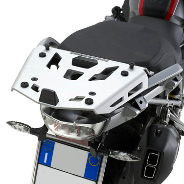 Nosač centralnog kofera GIVI BMW R1200GS (13-18) / R1250GS (19-23) SRA5108
