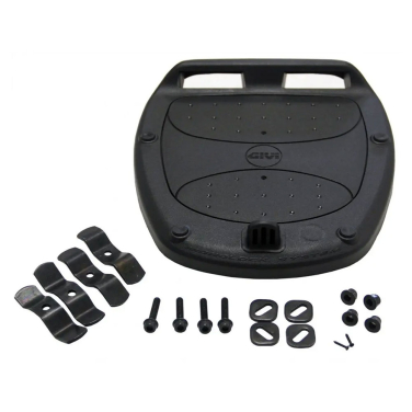 Ploča za kofer GIVI Monolock Z113C2