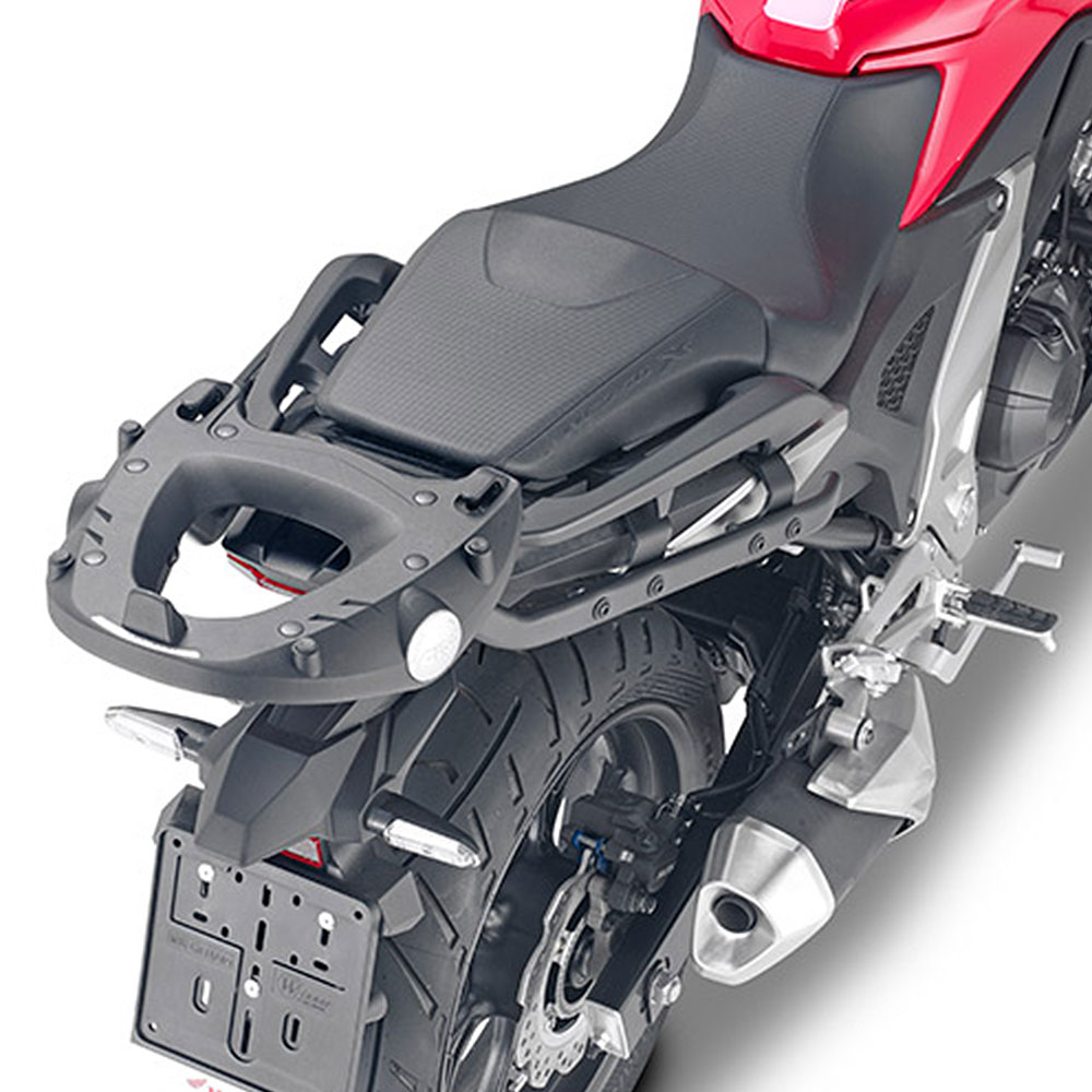 Nosač centralnog kofera GIVI Honda NC 750 X (21-25) 1192FZ